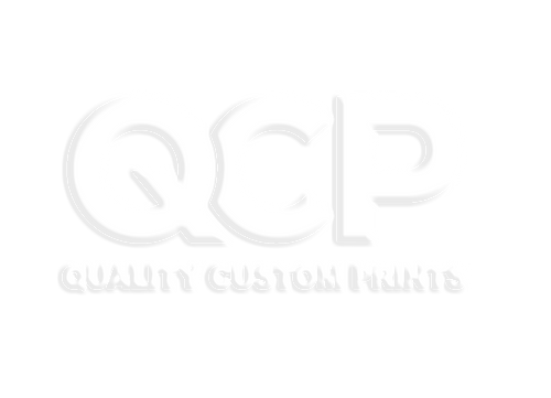 Quality Custom Prints 