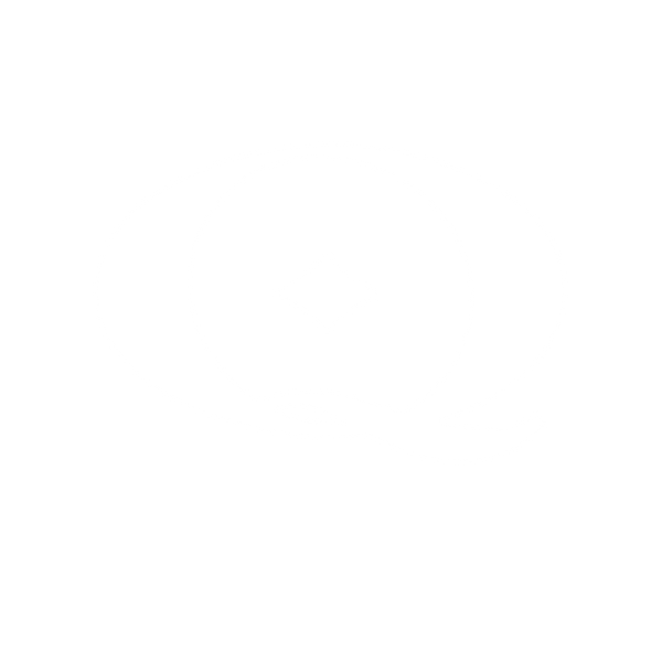 Quality Custom Prints 